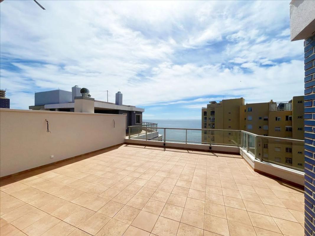 Venta de ático en  Avenida Juan Carlos I, Calpe photo 4
