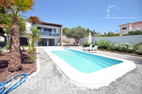Casa independiente photo 1
