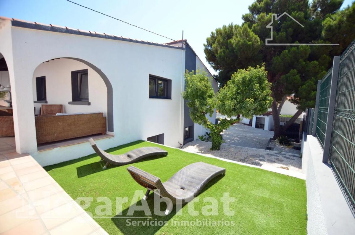 Propiedades en venta y alquiler en España photo 3