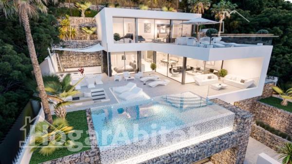 Casa independiente photo 1