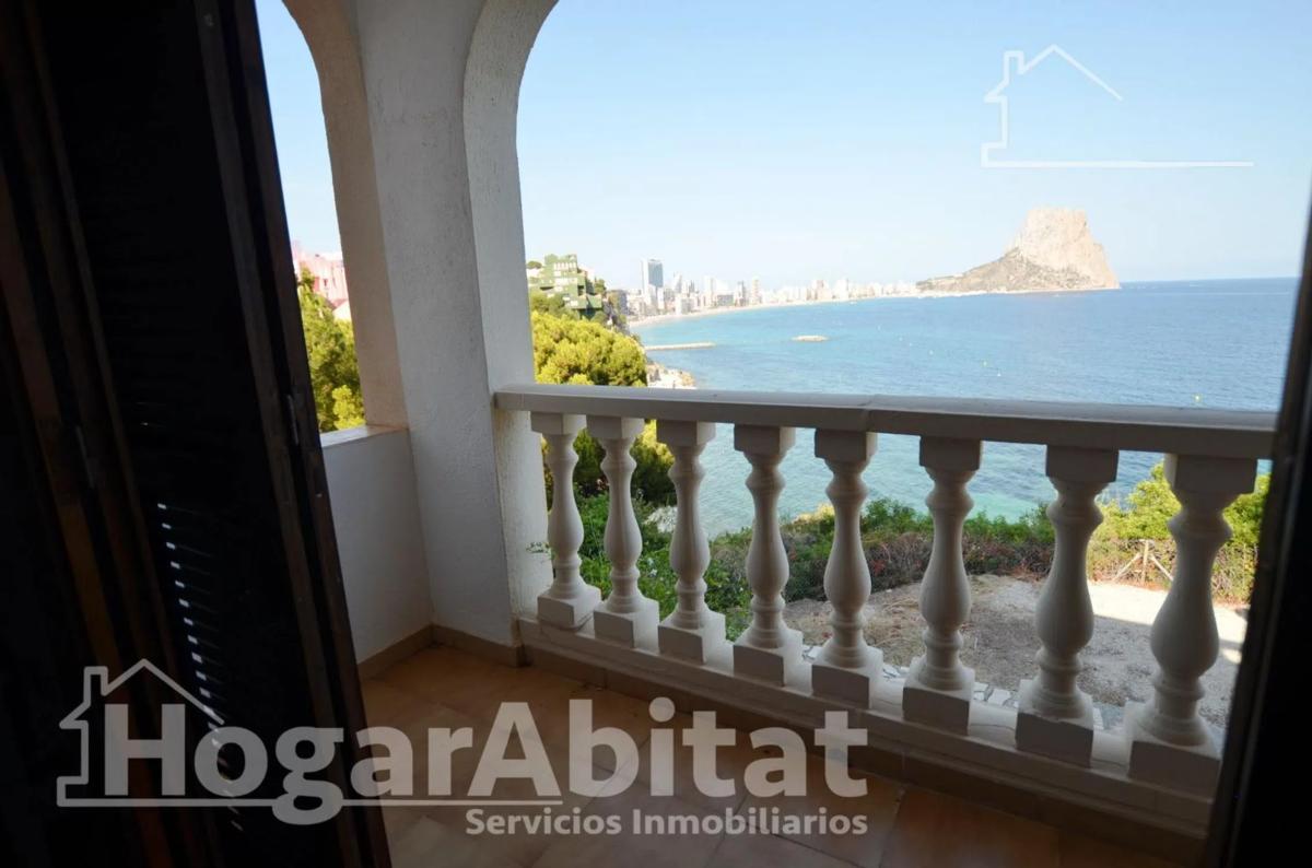 Propiedades en venta y alquiler en España photo 5