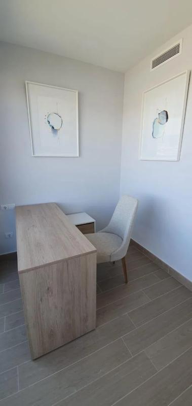Venta de piso en Avenida Europa, 31, Calpe
photo 2