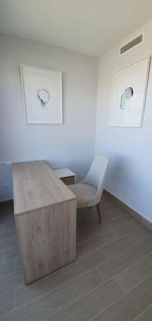 Apartment for sale in  Avenida Europa, 31, Calpe photo 2