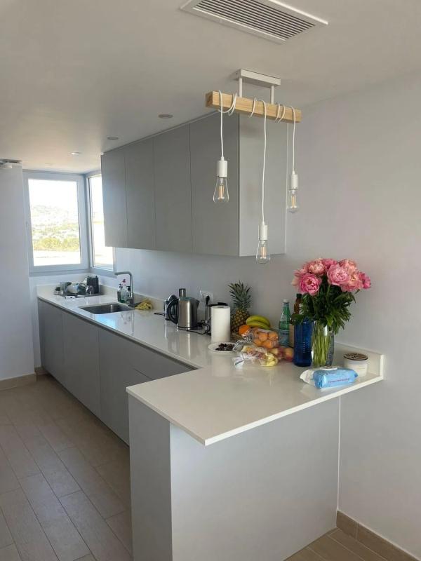 Venta de piso en Avenida Europa, 31, Calpe
photo 4