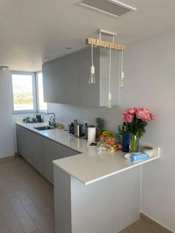 Apartment for sale in  Avenida Europa, 31, Calpe photo 4