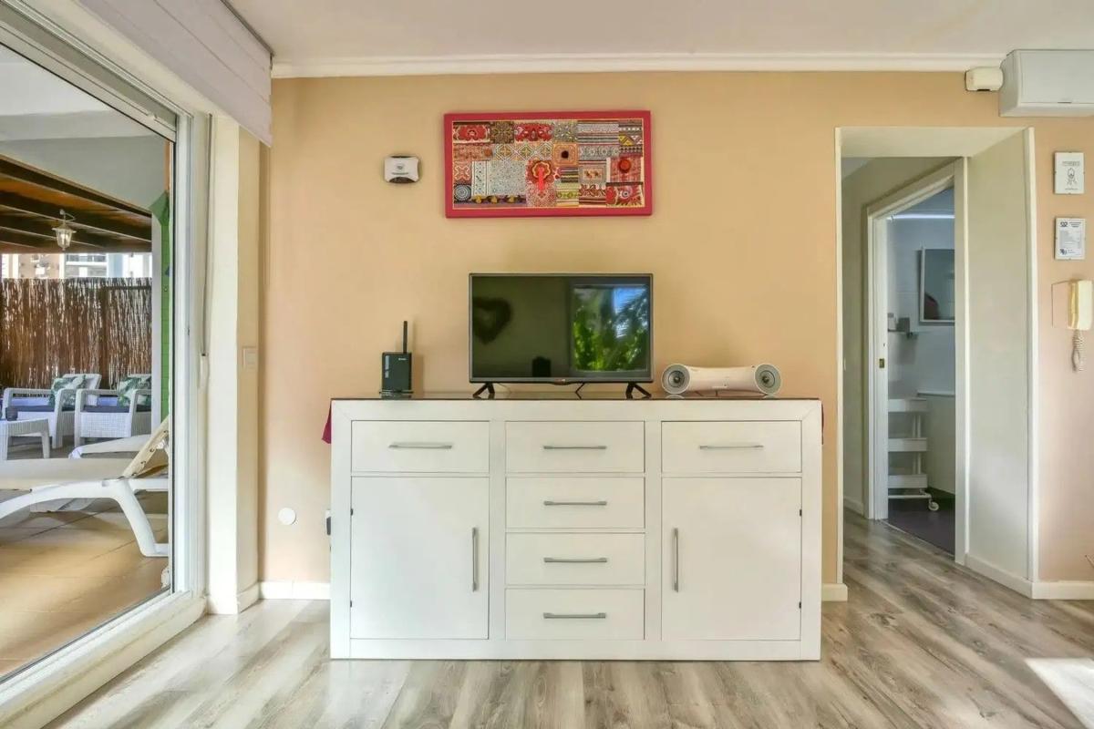 Venta de piso en Playa de Fossa-Levante, Calpe
photo 4