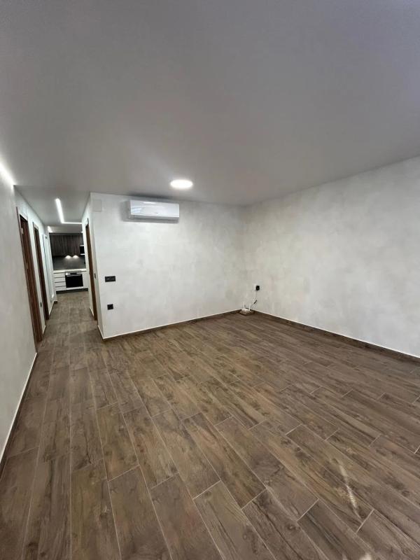 Продажа квартиры на Avenida Gabriel Miró s/n, Кальпе
photo 1
