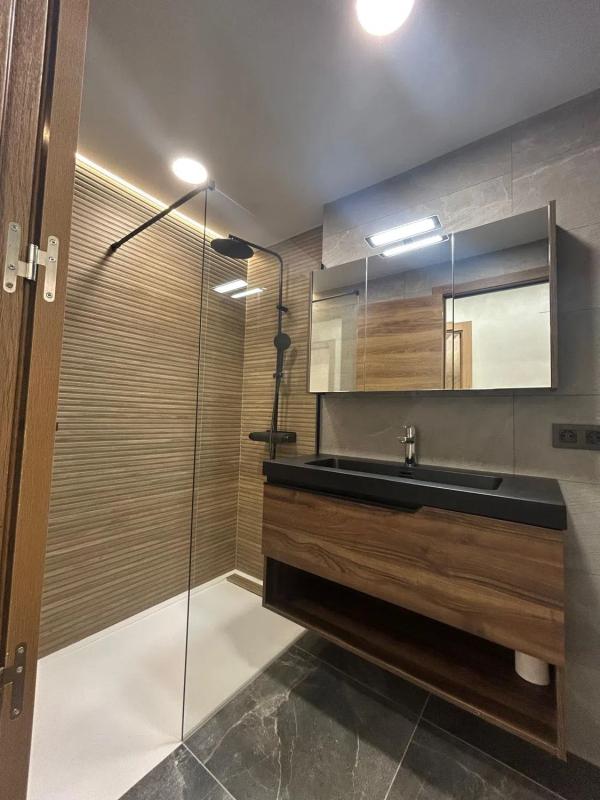 Продажа квартиры на Avenida Gabriel Miró s/n, Кальпе
photo 2