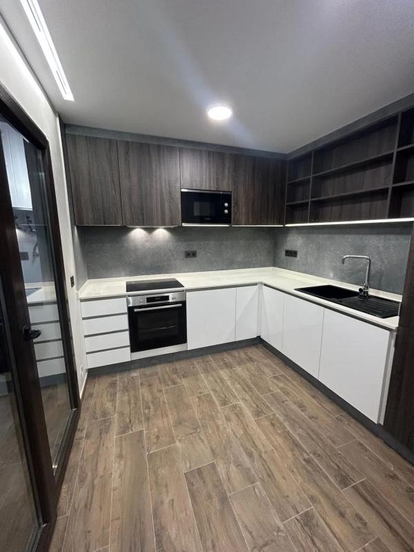 Продажа квартиры на Avenida Gabriel Miró s/n, Кальпе
photo 3