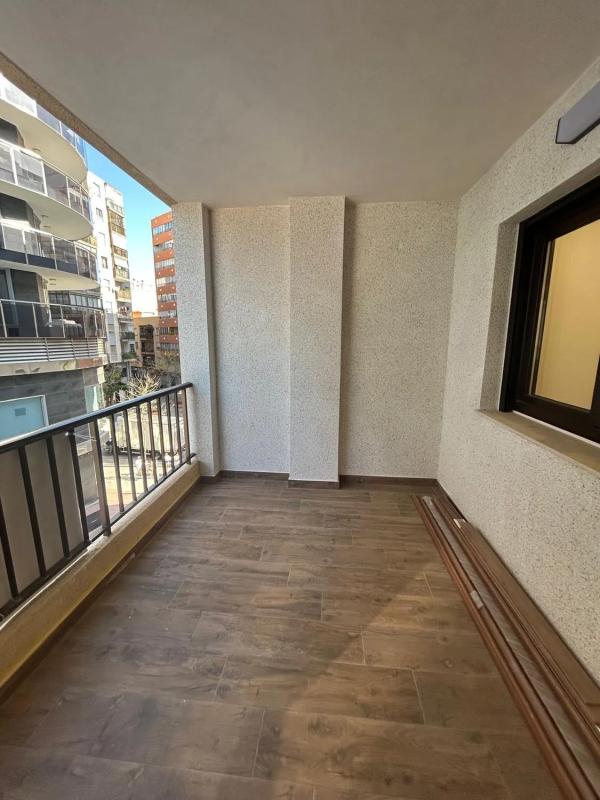 Продажа квартиры на Avenida Gabriel Miró s/n, Кальпе
photo 4