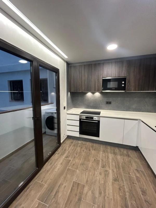 Продажа квартиры на Avenida Gabriel Miró s/n, Кальпе
photo 5