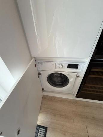 Piso en venta en Calle canuta, 15, Calpe
 photo 3