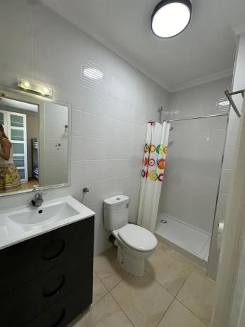 Independent chalet for sale in Canuta, Calpe
 photo 2