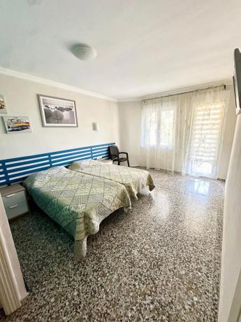 Independent chalet for sale in Canuta, Calpe
 photo 3