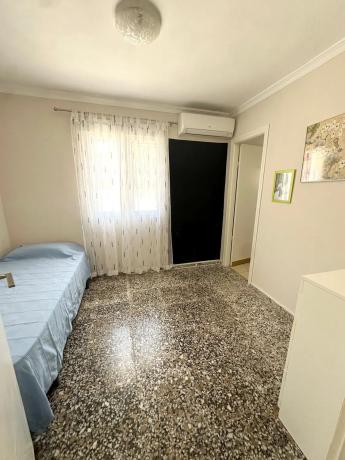 Independent chalet for sale in Canuta, Calpe
 photo 4