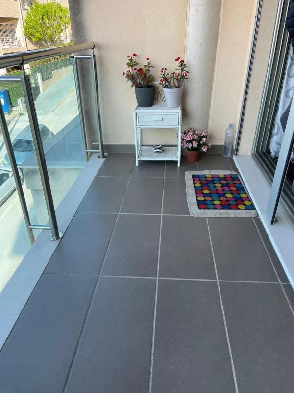 Venta de piso en Calle Jose María Ruiz Pérez-Aguila, 6, Calpe
 photo 2