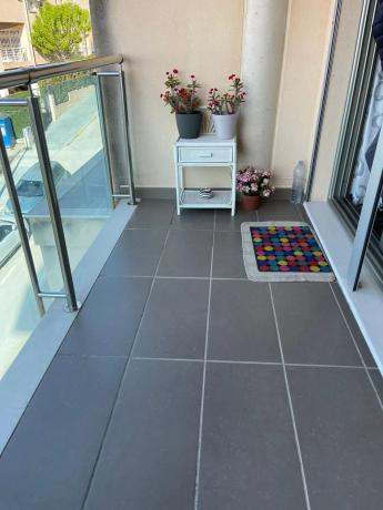 Piso en venta en Calle Jose María Ruiz Pérez-Aguila, 6, Calpe
 photo 2