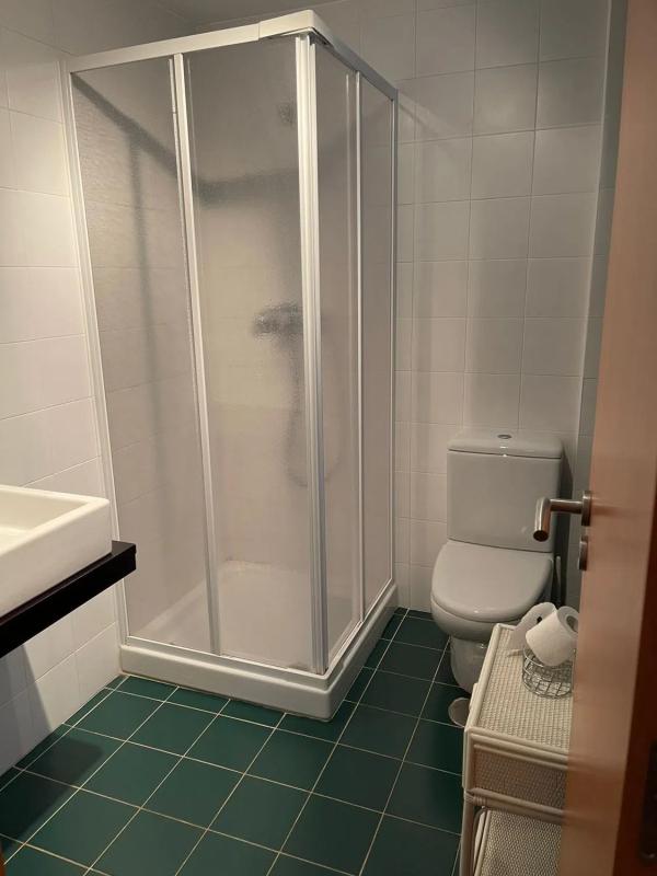 Venta de piso en Calle Jose María Ruiz Pérez-Aguila, 6, Calpe
 photo 5