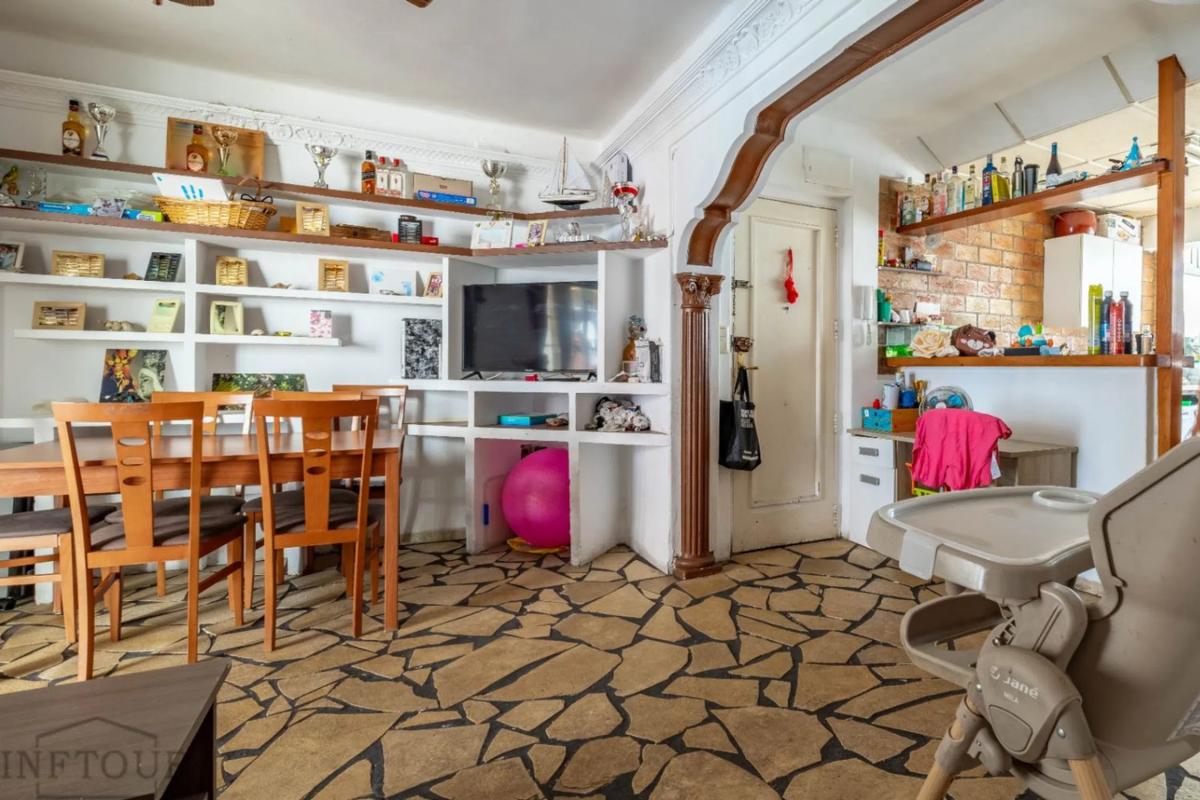 Venta de piso en Calle Málaga, Calpe
photo 3