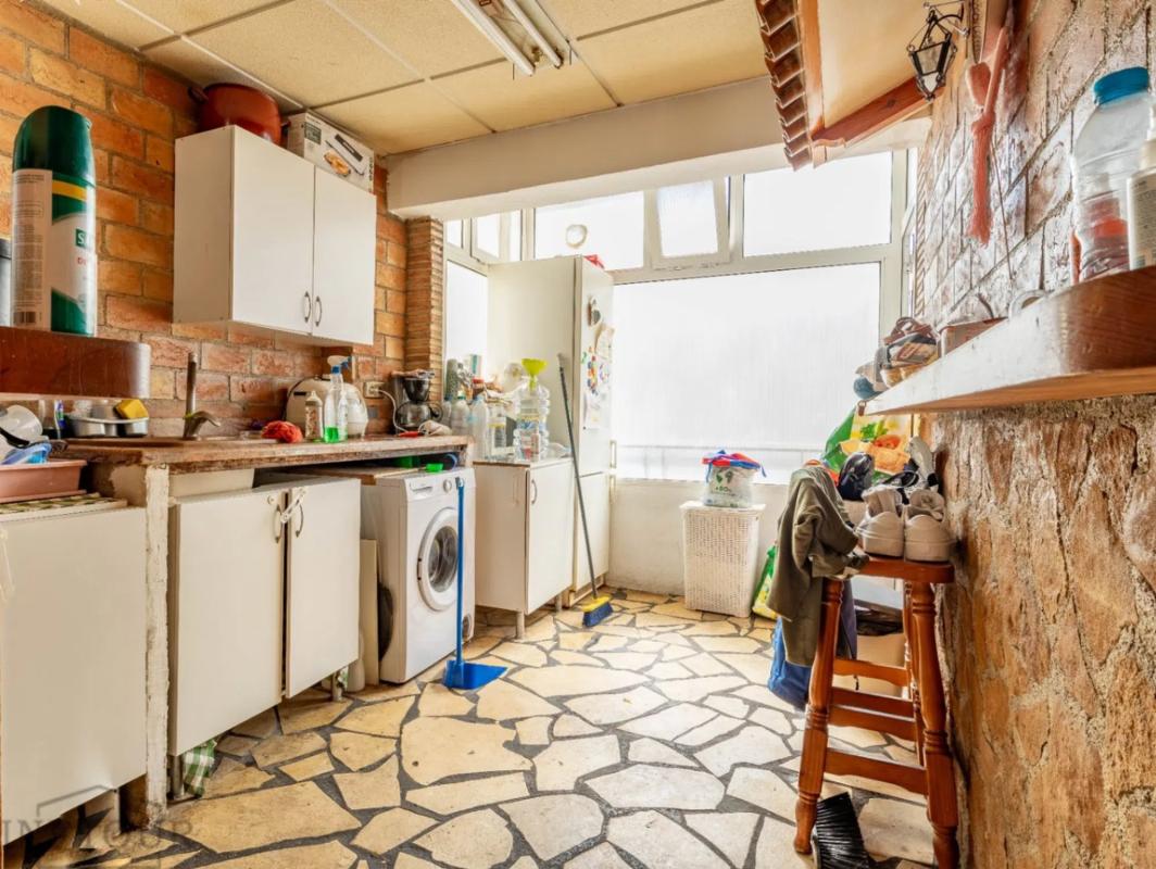 Venta de piso en Calle Málaga, Calpe
photo 5