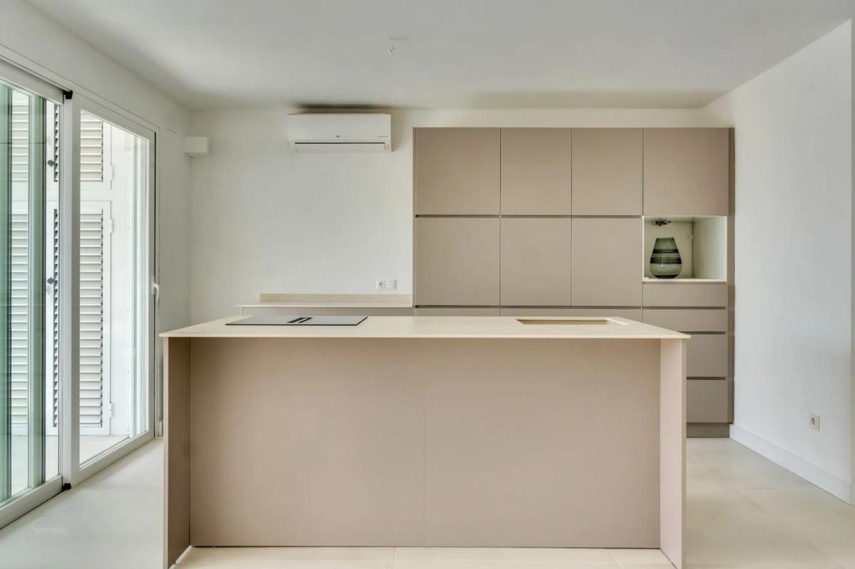 Venta de piso en Calle Ponent, Calpe
photo 4