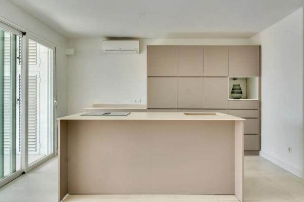 Piso en venta en Calle Ponent, Calpe
 photo 4