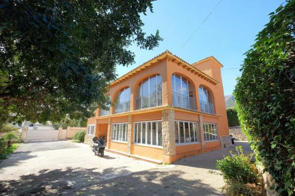 Casa independiente photo 3