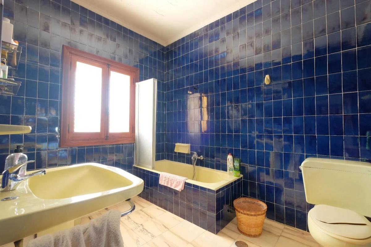 Недвижимость на продажу и в аренду в Испании photo 5