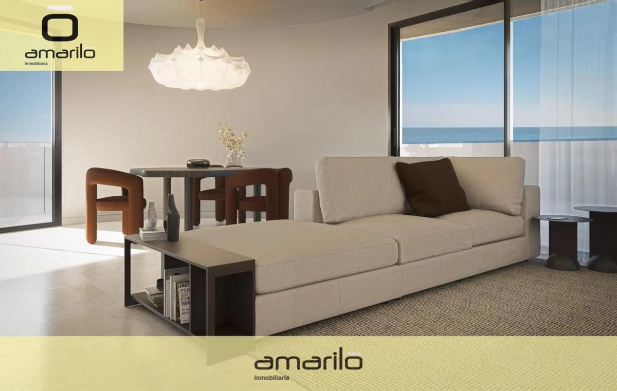 Продажа квартиры на Calpe Pueblo, Кальпе
photo 1