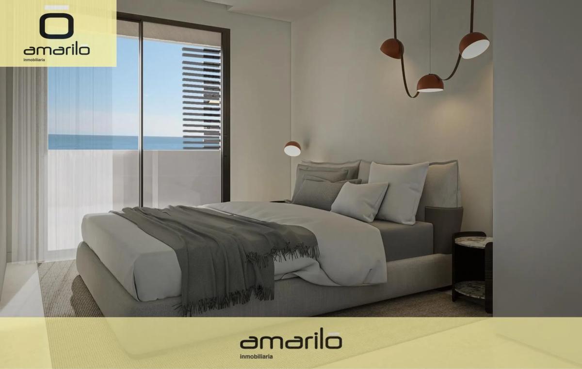 Продажа квартиры на Calpe Pueblo, Кальпе
photo 2