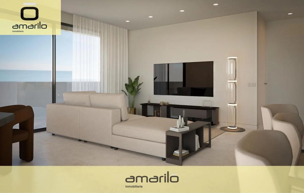 Продажа квартиры на Calpe Pueblo, Кальпе
photo 3
