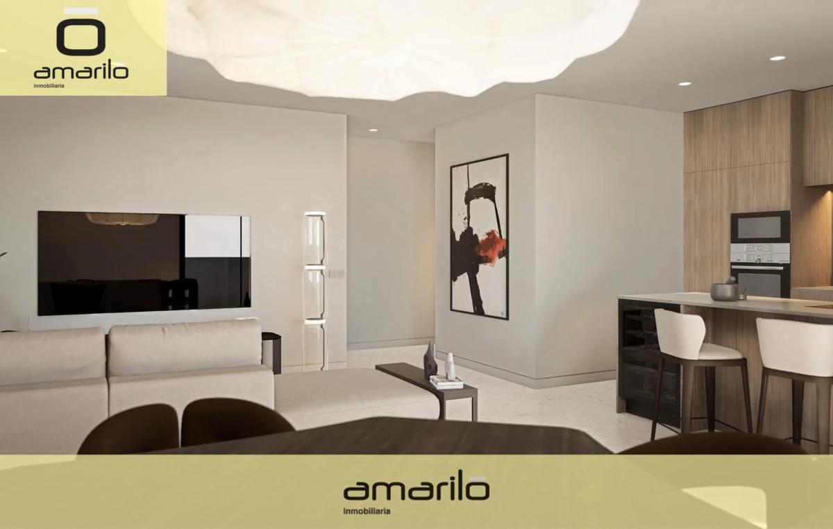 Продажа квартиры на Calpe Pueblo, Кальпе
photo 4