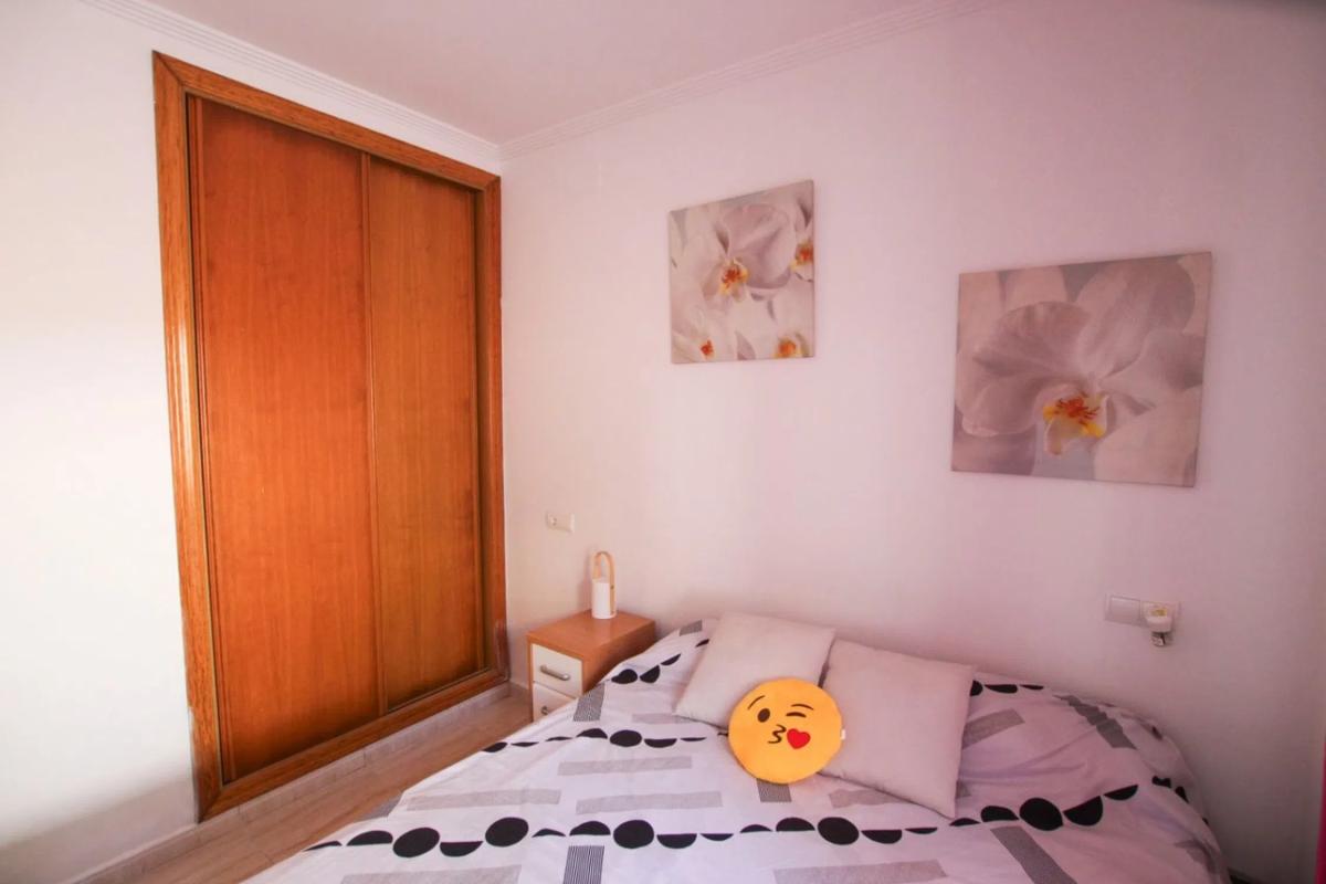 Недвижимость на продажу и в аренду в Испании photo 5