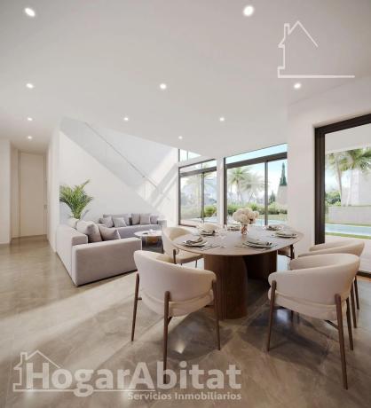 Casa independiente photo 1