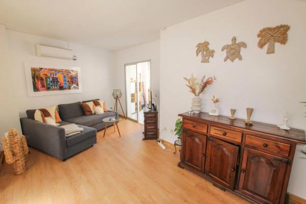 Piso en venta en Calpe Pueblo, Calpe
 photo 3