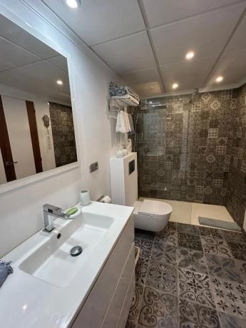 Квартира на продажу на  Avenida Europa, 28, Кальпе photo 3