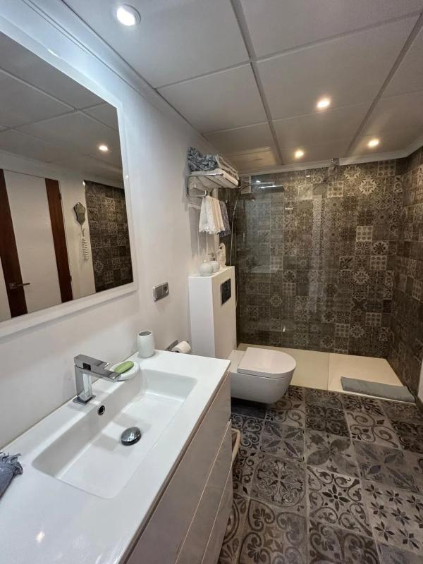 Venta de piso en Avenida Europa, 28, Calpe
 photo 4