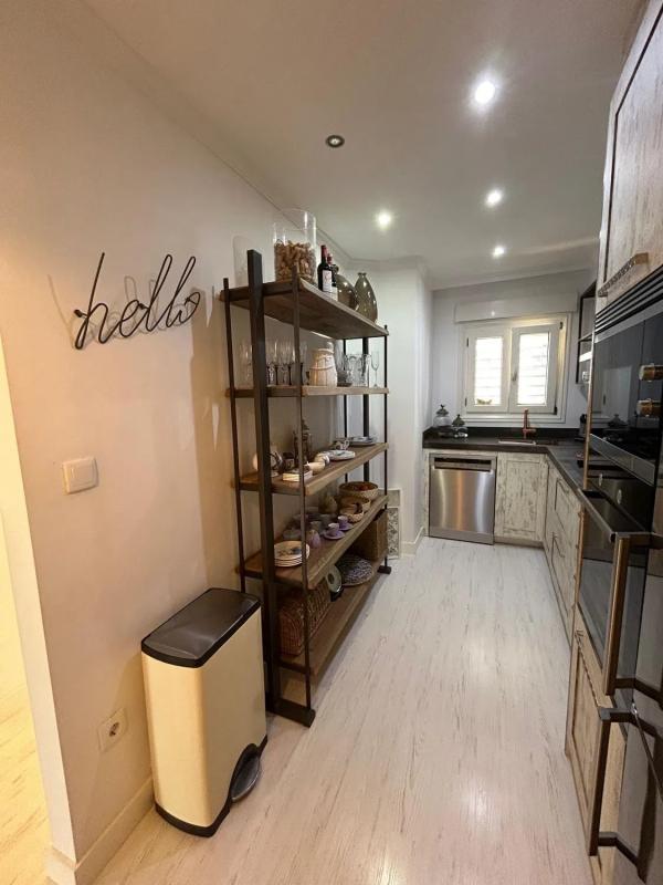 Venta de piso en Avenida Europa, 28, Calpe
 photo 5