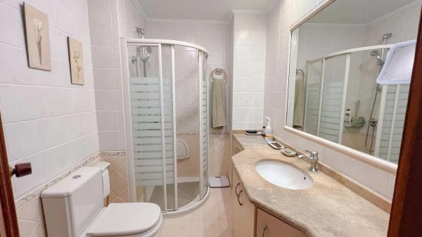 Piso en venta en Avenida Juan Carlos I, 24, Calpe
 photo 4