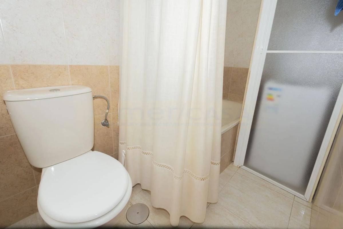 Venta de piso en Calle Migjorn, 1, Calpe
photo 2
