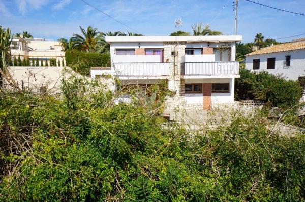 Casa independiente photo 1