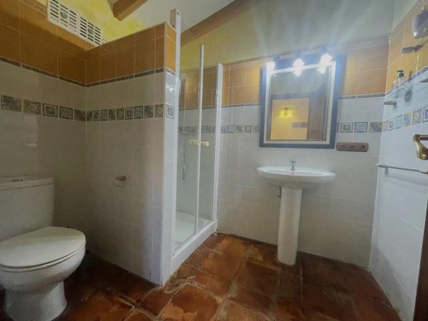 Casa independiente en Partida Garduix s/n photo 2