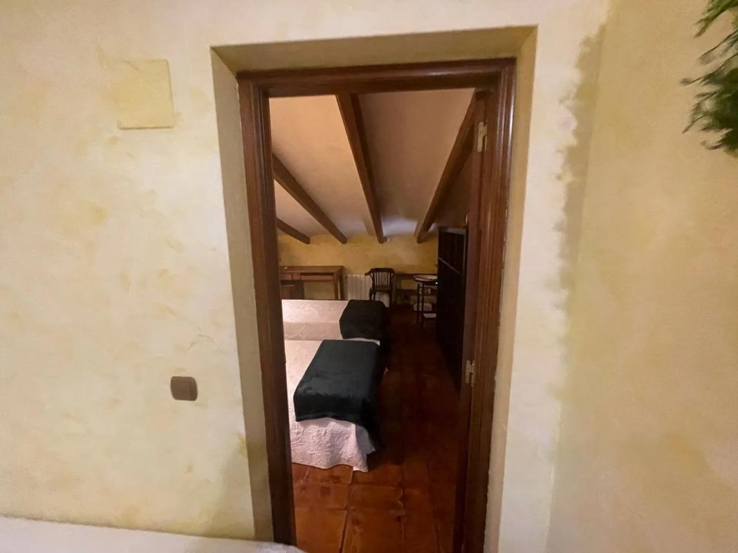 Недвижимость на продажу и в аренду в Испании photo 5