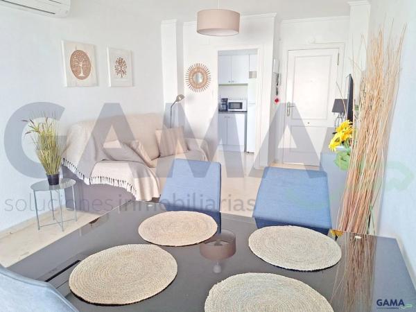 Apartment for sale in  Playa Arenal-Bol, Calpe photo 4