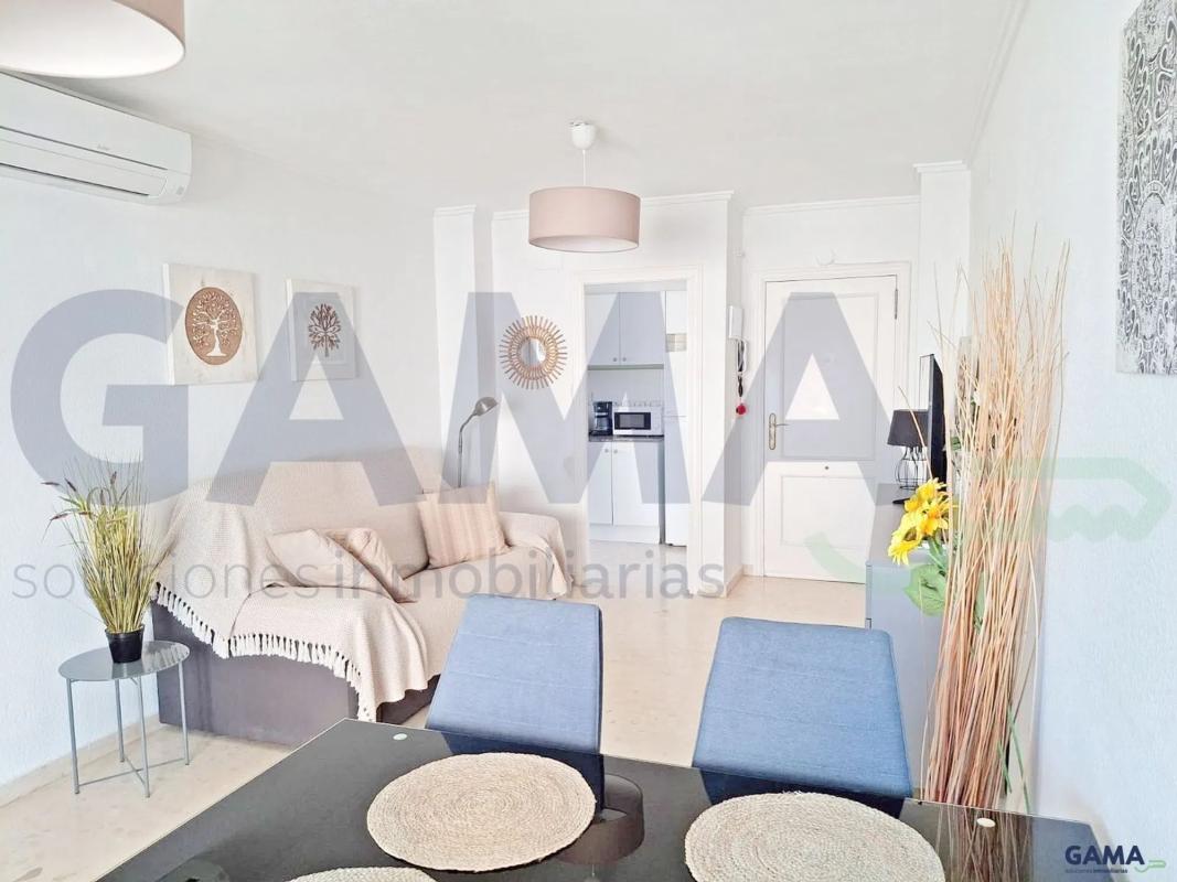 Venta de piso en Playa Arenal-Bol, Calpe
photo 5