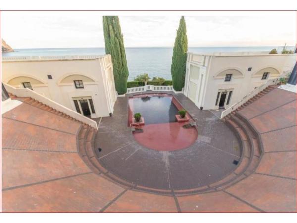 Penthouse for sale at  Avenida la Manzanera, 1, Calpe photo 2