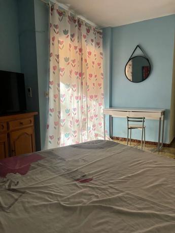 Piso en venta en Calle de la Pau, Calpe
 photo 1