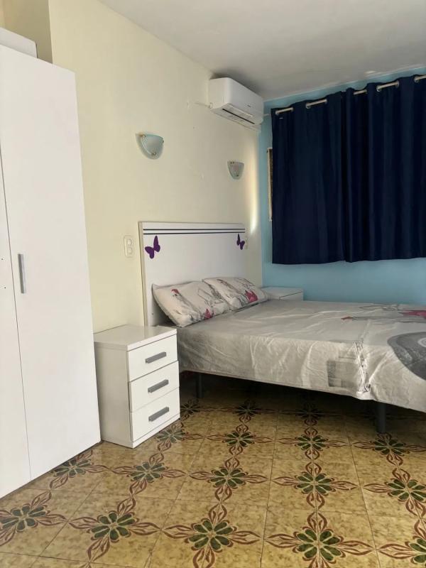 Venta de piso en Calle de la Pau, Calpe
photo 3