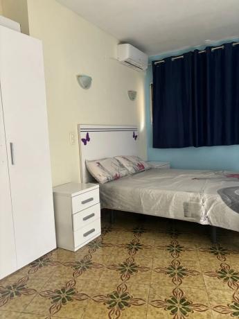 Piso en venta en Calle de la Pau, Calpe
 photo 3