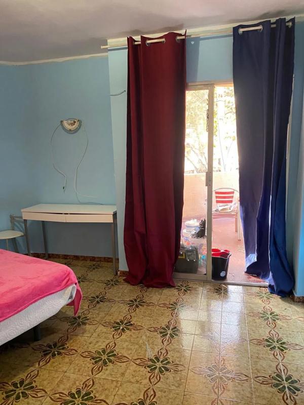 Venta de piso en Calle de la Pau, Calpe
photo 4